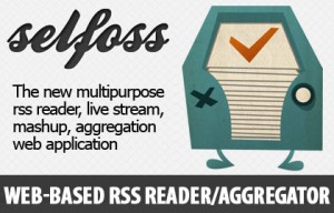 solfoss-web-based-rss-reader1-300x192.jpg