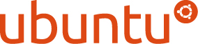 ubuntu logo