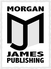 Morgan James Publishing