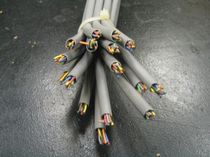 network cables