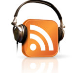 podcast icon