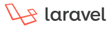 Laravel logo