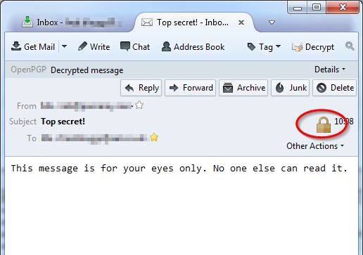 Enigmail_14