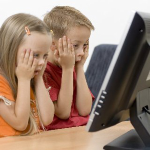 kids-computer