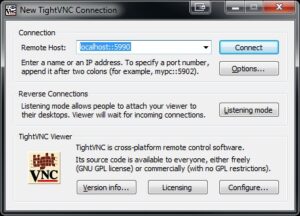 TightVNC_04