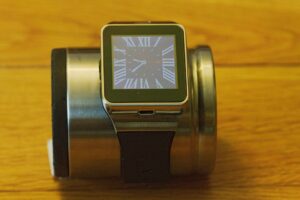 Aplus GV18 smart watch 02