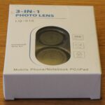 3-in-1 mobile lens kit 01